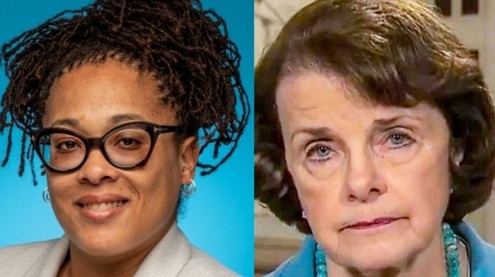 Feinstein