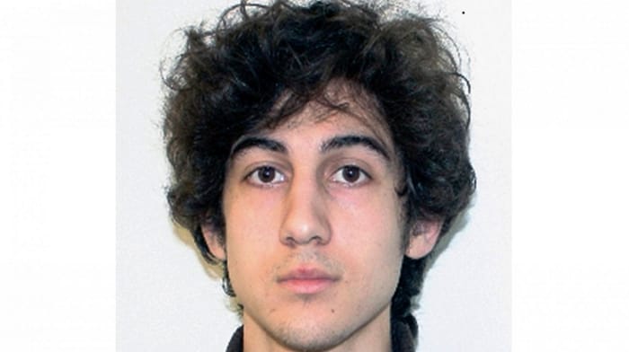 Boston Marathon bomber Dzhokhar Tsarnaev has reportedly sued the federal government for $250,000 over his treatment at a Colorado prison where he currently is serving a life sentence.