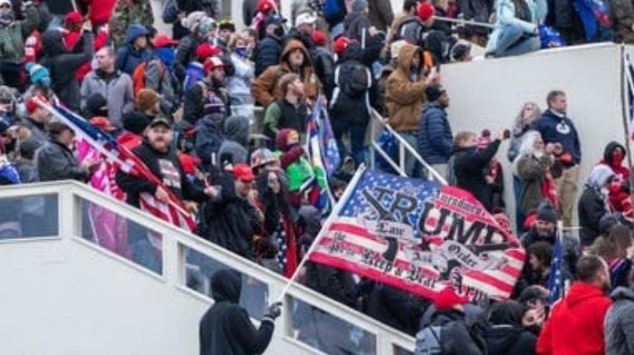 conservative rules for radicals