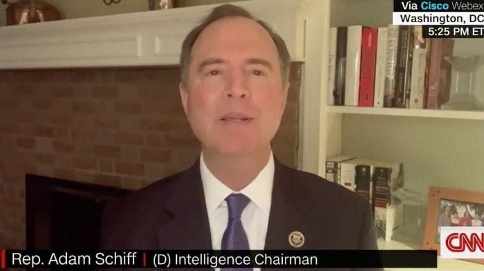 Schiff