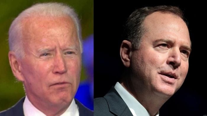 biden media bias