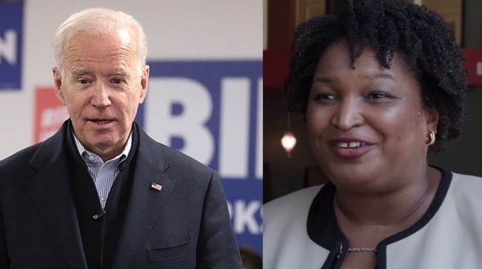 democrats dark money