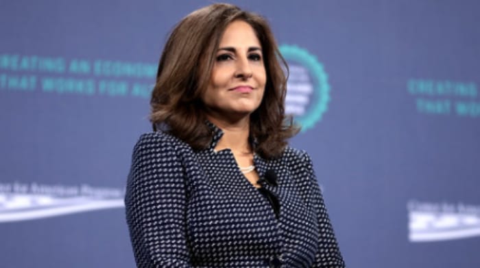 neera tanden