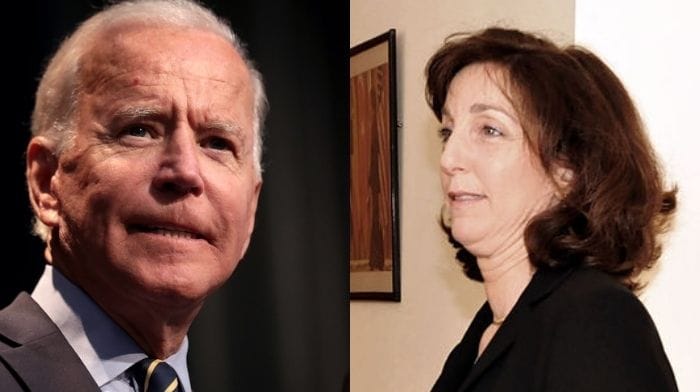 biden border czar