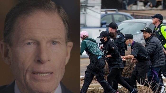 Blumenthal