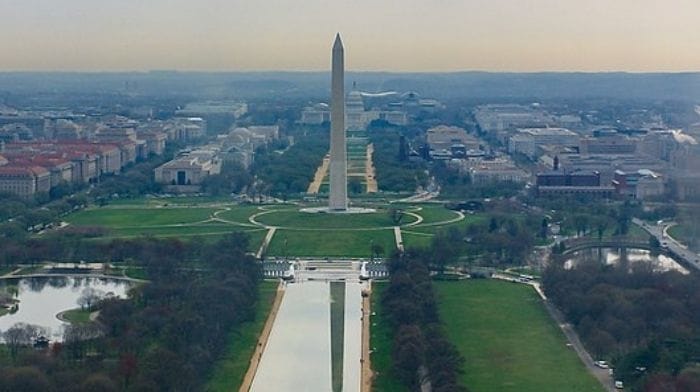 dc statehood