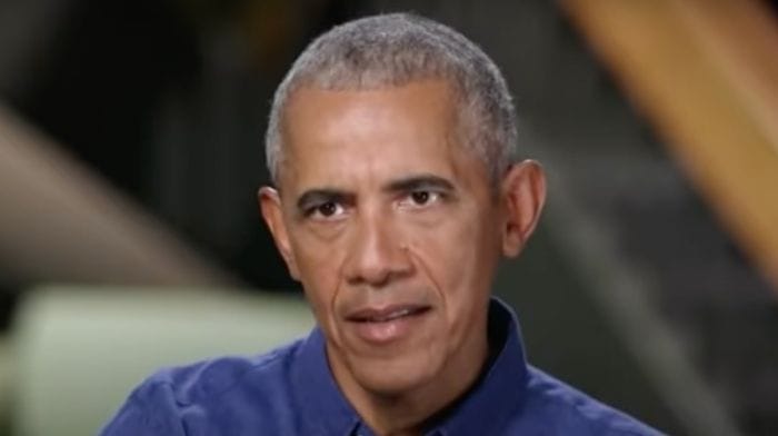 Obama