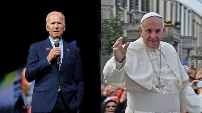 catholic bishops abortion