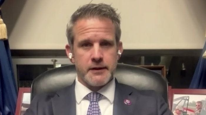 Kinzinger