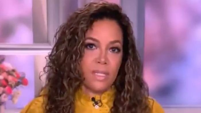 Sunny Hostin