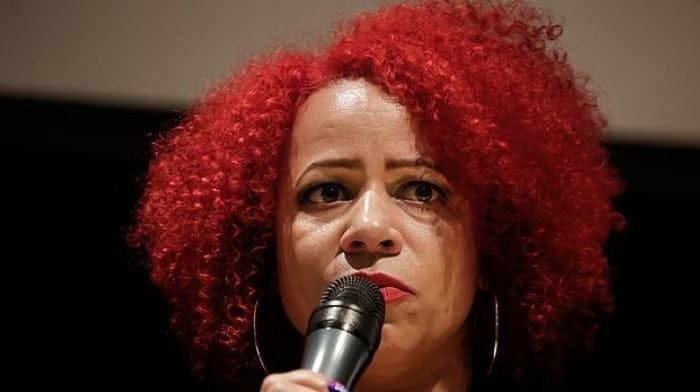 critical race theory poll