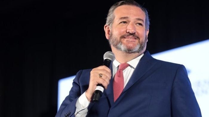 Cruz