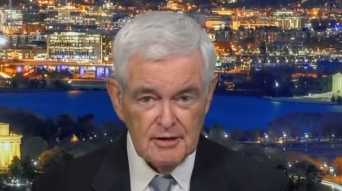 Gingrich