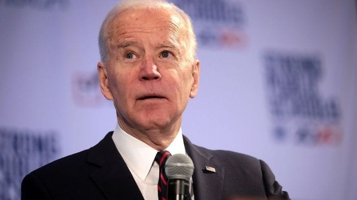 landlords sue biden
