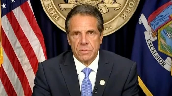 Cuomo