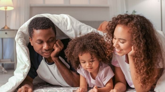 critical race theory black community