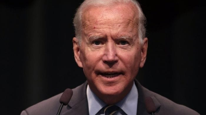 biden jim crow 2.0