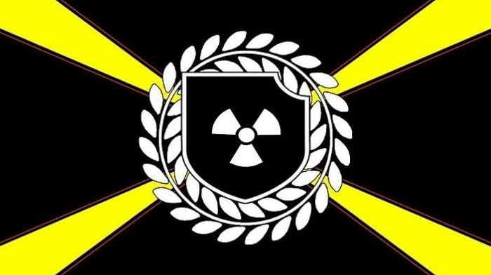 neo nazi fbi