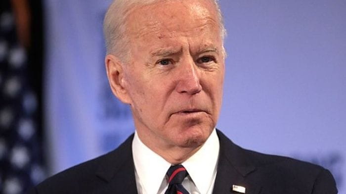 joe biden corporate taxes