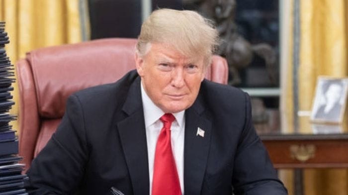 trump 2024