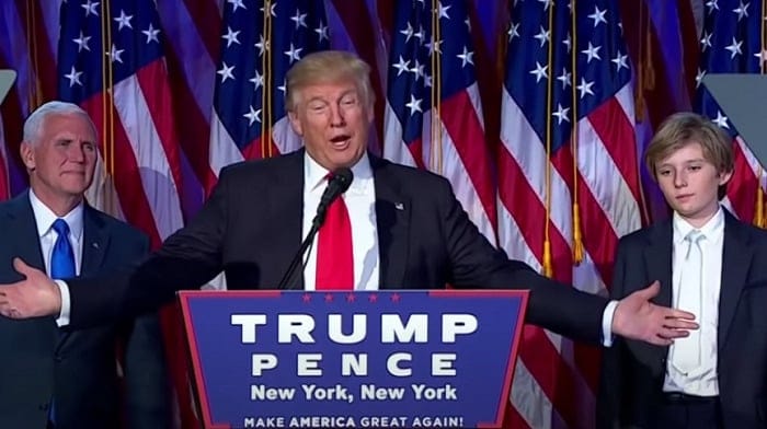 The Washington Post has removed and corrected large portions of articles from 2017 and 2019 which relied heavily on the discredited anti-Trump Steele dossier.