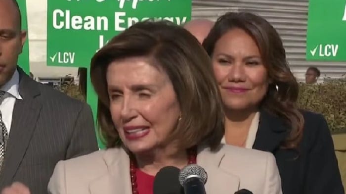 Democrats are worried heading into the midterms with one strategist who advises major donors stating it's "too late, we're f***ed."