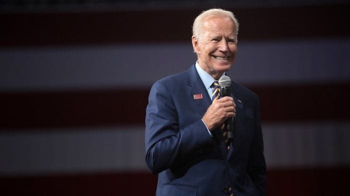 DRAFT- Polls Say Build Back Better Not Popular, Americans Think Biden Dividing The Country