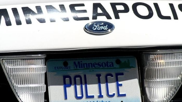 Minneapolis Citizens Override Far Left As Police Budget Grows, 'Defund The Police' Dims