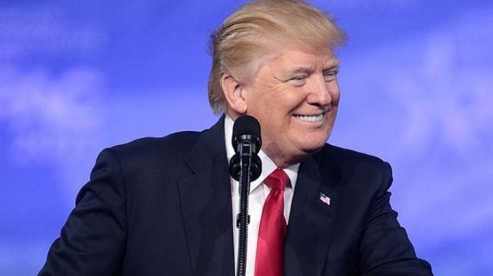 2022 poll republicans