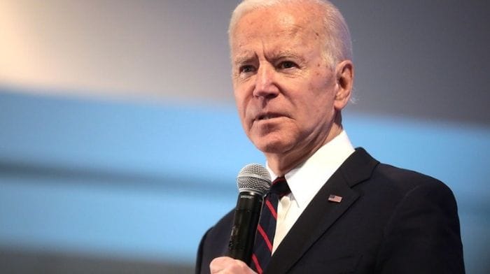 biden supreme court pick