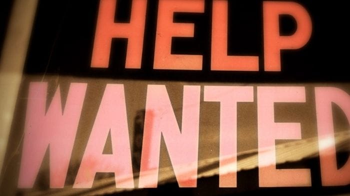 welfare causes unemployment