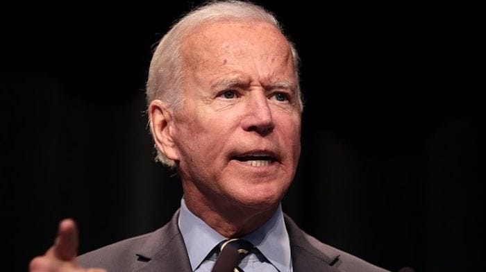 biden inflation