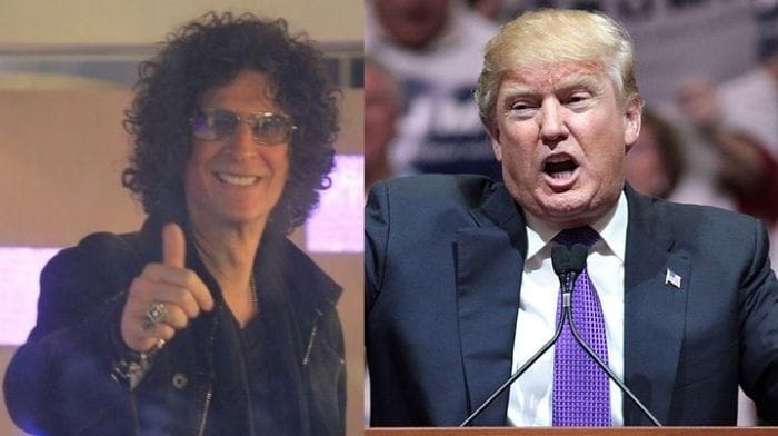 howard stern will smith trump