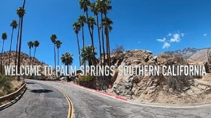 The Palm Springs City Council has approved funding toward an application process for a pilot program that could provide a universal basic income to trans and nonbinary residents.
