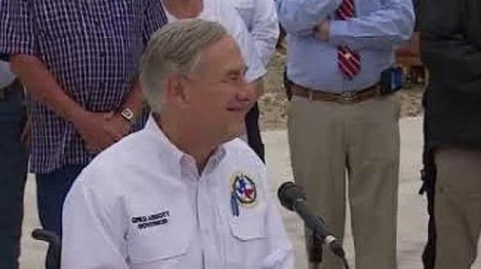 abbott agreement with mexican governors