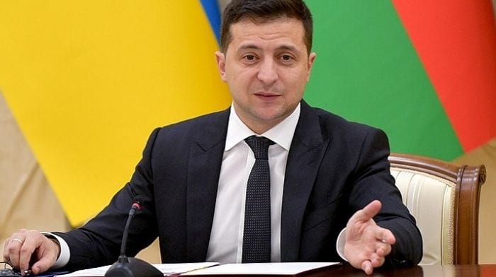 ghost of kyiv fake