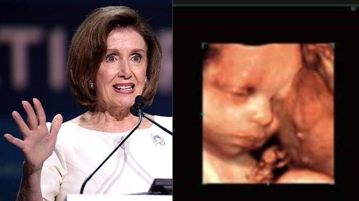 Latest science of abortion