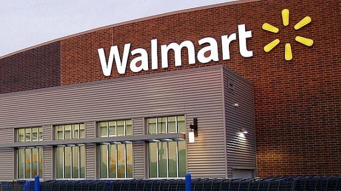 walmart juneteenth
