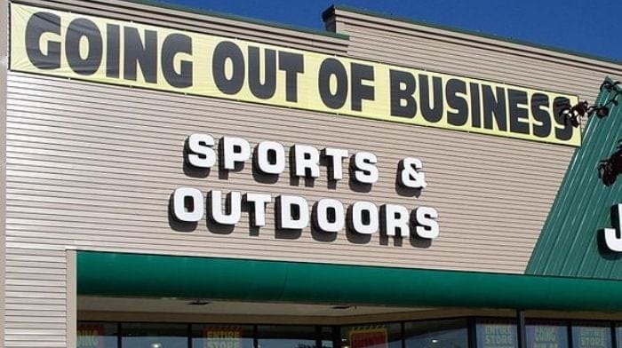 small businesses inflation