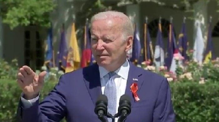 biden speech parkland father