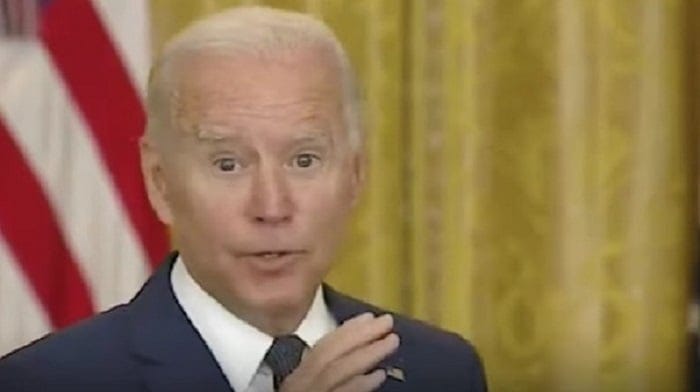 biden 2024