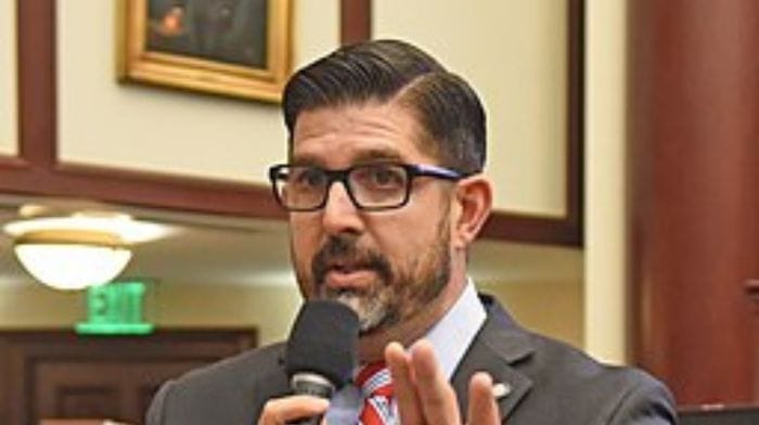 florida transgender law