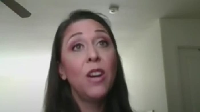 Representative Jaime Herrera Beutler, one of 10 House GOP lawmakers who voted to impeach former President Donald Trump, was forced to concede defeat in her primary race in Washington state’s 3rd Congressional District.