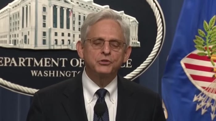 Republican lawmakers thoroughly denounced Attorney General Merrick Garland for personally approving the raid on Trump's Mar-a-Lago estate and demanded a Homeland Security briefing by the FBI, Department of Justice, and National Archives.