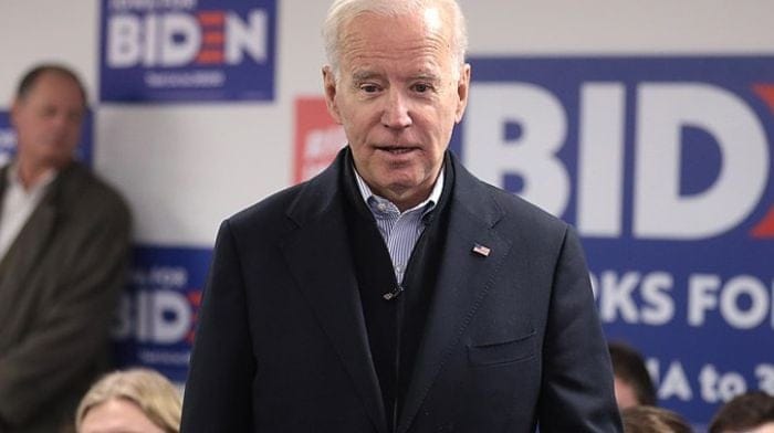 student loan bailout