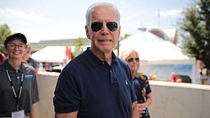 biden attacks maga republicans