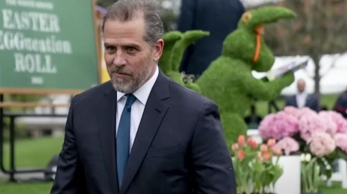 cnn boycott hunter biden laptop