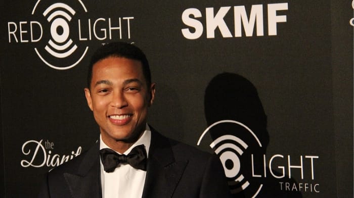 don lemon reparations