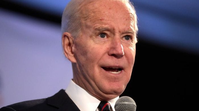 biden strategic petroleum reserve