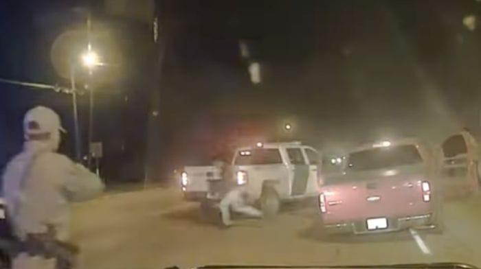 texas national guard human smugglers